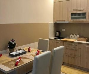 Apartman Air, Zlatibor Zlatibor Serbia