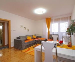 Apartment Jony Lux Center Zlatibor Serbia