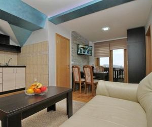 Zlatibor Apartments NIKS Zlatibor Serbia