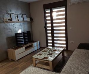 apartman Nina Zlatibor Zlatibor Serbia