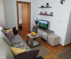 Tina Apartman Zlatibor Zlatibor Serbia