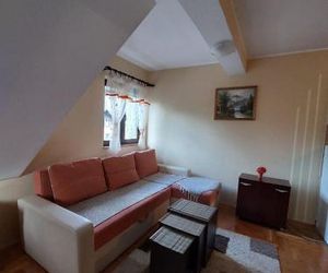 Apartmani Kajkut 2 Zlatibor Zlatibor Serbia