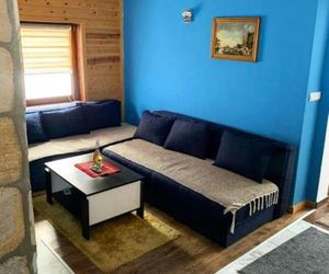 Apartman Tanja Kopaonik Serbia