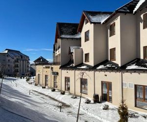 Apartman Milmari Kopaonik p49 Kopaonik Serbia