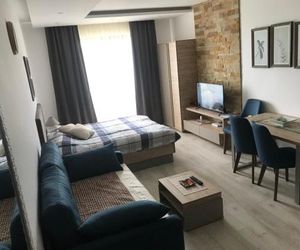 Milmari apartman SAN-28 Kopaonik Serbia