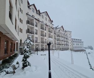 Apartment Mali Princ S18 Milmari resort Kopaonik Serbia