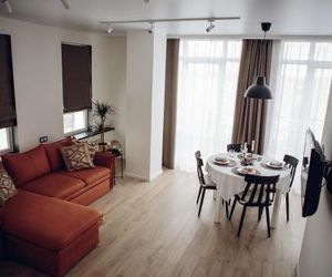 Comfort4you Vologda Russia