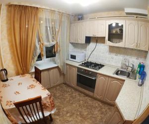Sweet Home - в самом центре Владимира. Vladimir Russia