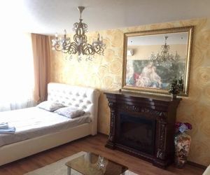 Апартаменты на Красноармейской Ulyanovsk Russia