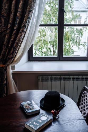 Hotel Photo 23