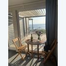Фото отеля Отель \Grey house\
