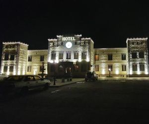 Отель ЛАЗУРНОЕ Ryumino Russia