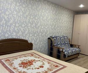 Апартаменты на Ленина 328 корпус 18 Stavropol Russia