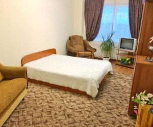 Двухкомнатная квартира на Доваторцев,75 Stavropol Russia