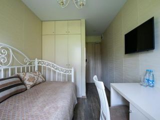 На реке Сестре 51