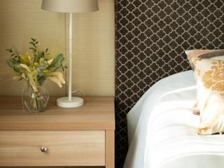 На реке Сестре 51