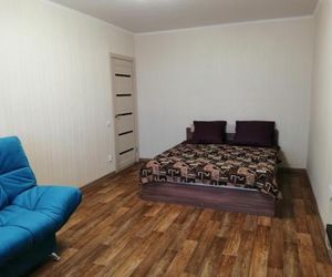 Велотандем Saratov Russia