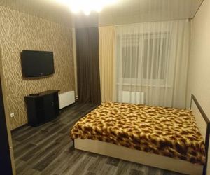 Коммунистическая 15 кв 71 Saransk Russia