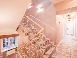 Гостевой дом 16/8