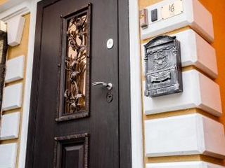 Гостевой дом 16/8