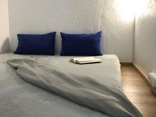Евростудии Альбатрос