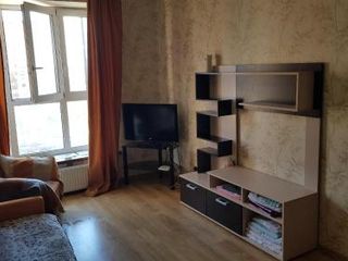 Apartment on Marshala Blyukhera 7