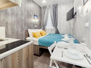 TakeRoom Московский