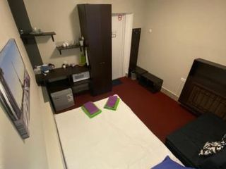 Mini-hotel "Solo"