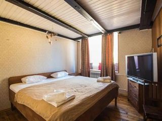 Exclusive living City Centre - Sleeps 20