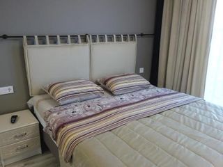Mirabooka finskiye apartments - 1 min metro Bukharestskaya