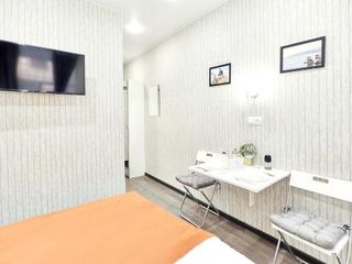 TakeRoom Спортивная