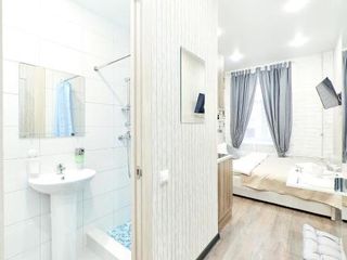 TakeRoom Спортивная