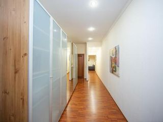 4BR Apartment Next to St Isaak Cathedral