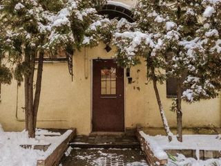 Апартаменты на Миллионной 28