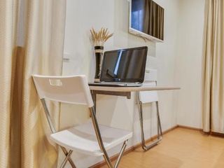 Apartment Smart Lounge by TwoPillows