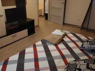 Кондратьевский проспект 68 к4