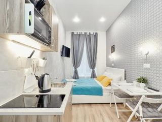 TakeRoom Лиговский 121