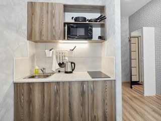 TakeRoom Лиговский 121