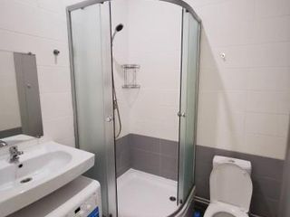 Park Aparts St. Petersburg