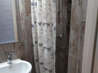 Квартира на Удельной, рядом с центром Алмазова