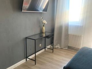 2024 apartment