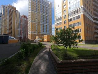 2024 apartment