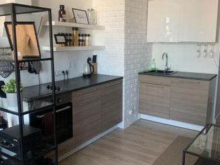 2024 apartment