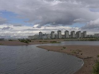 аПАРЫ для двоих: заселение по смартфону