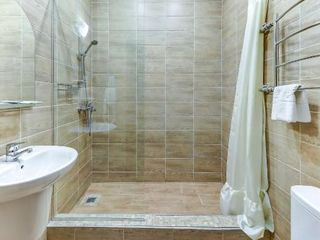 Апарт-отель, Спасский пер., 6