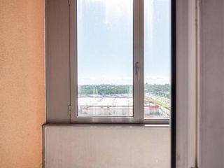 Комфортная квартира близко к центру