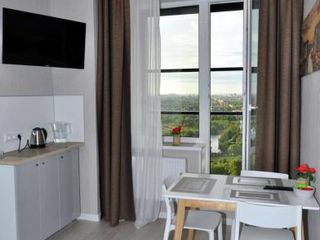 Salut Apartment