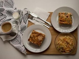 Bridge Inn Standard room for 2 people