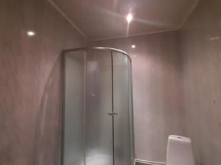 Мини-отель На Двинской