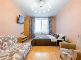 Апартаменты рядом с Бехтерева и Невским пр